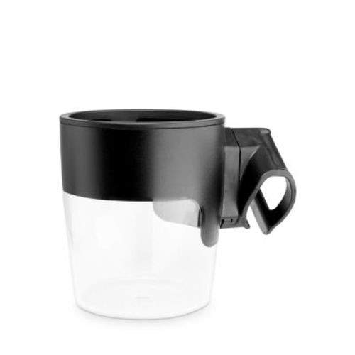MIXX™ & DEMI Grow Cupholder