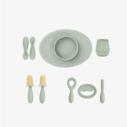 Ultimate Baby Shower Bundle