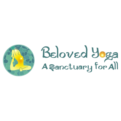 Beloved Yoga Monthly 5-Class Prenatal/Postpartum Yoga Class