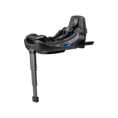 Nuna PIPA Infant Car Seat Base – Baby Grand