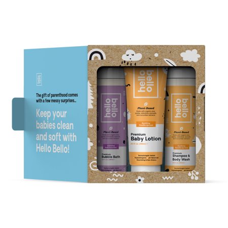 Gift Set