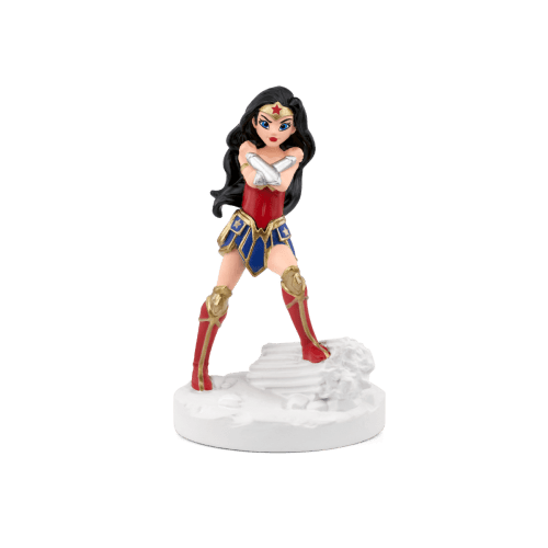 DC: Wonder Woman Tonie I tonies®
