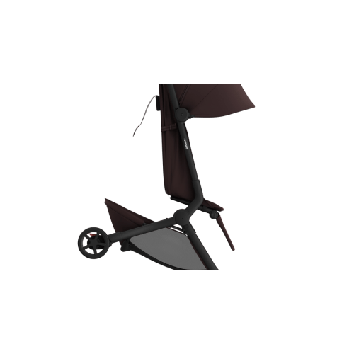 SKIP³ Stroller