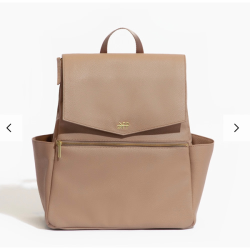 Classic Diaper | Fig Classic Diaper Bag II – Freshly Picked