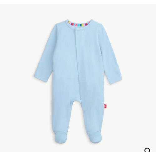 Magnetic Footie – Magnetic Me