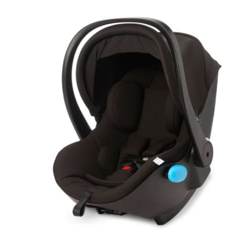 Clek Liingo | Baseless Infant Car Seat for Babies | – ShopClek US