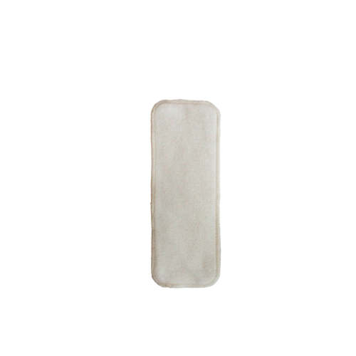 GMD Hemp Doublers