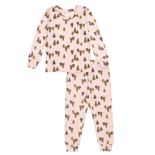 Modern Moments by Gerber, Pink - size 3T