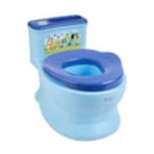 Bluey 2-in-1 Potty