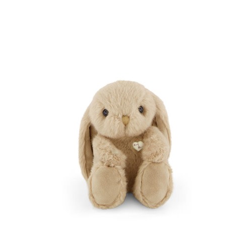 Little Penelope the Bunny 6"