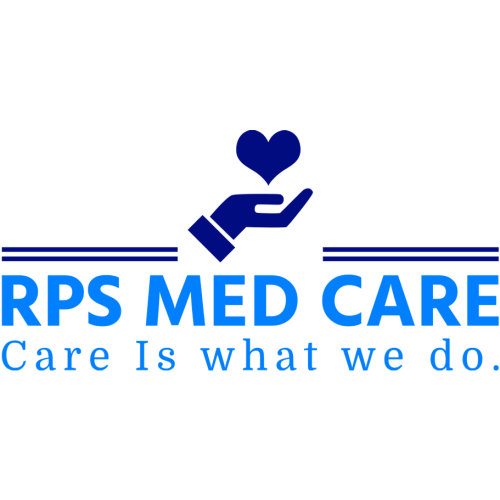 RPS Med Care