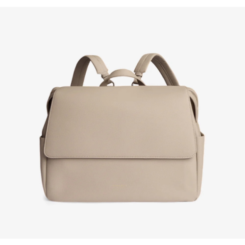 Diaper bag – MINA BAIE