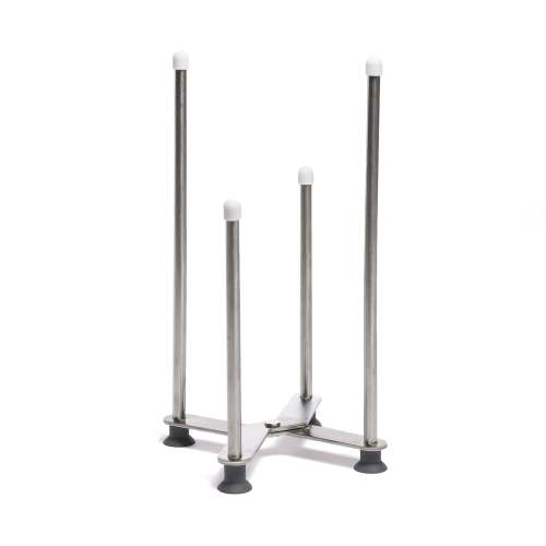 Multi-Purpose Drying Rack