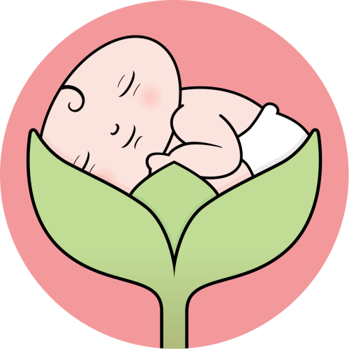 Newborn Diapering Service