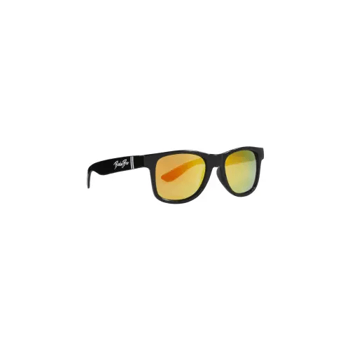 Sunnies - Citrus