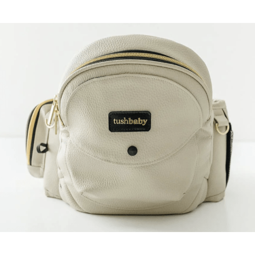 Tushbaby Hip Carrier