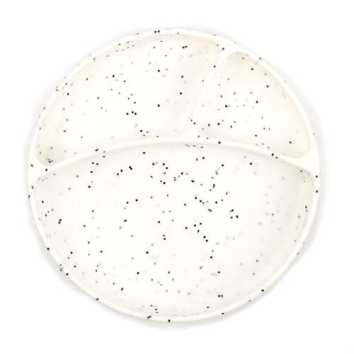 Speckle Wonder Plate