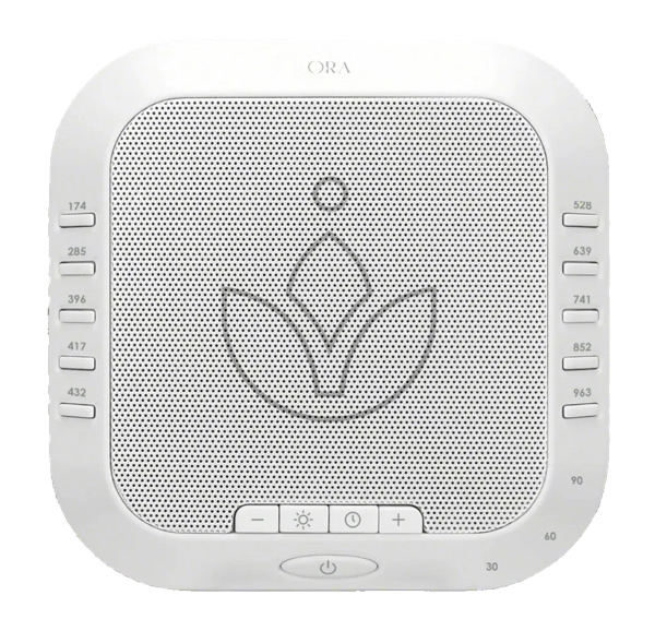 Ora Sound Machine