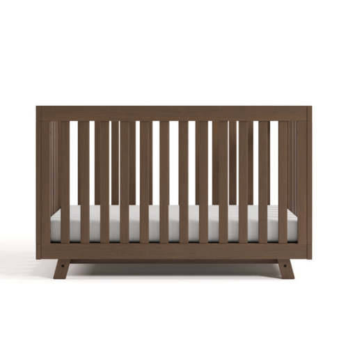 Storkcraft® Beckett® 3-in-1 Convertible Crib | Storkcraft