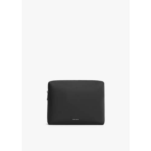 Piper Pouch (Nylon) – MINA BAIE