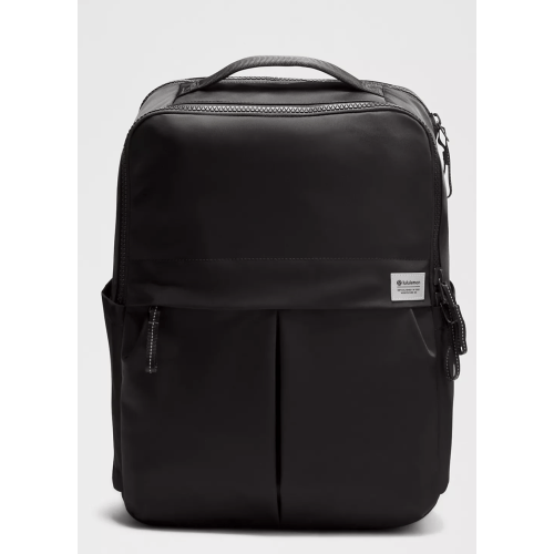 Everyday Backpack 21L | Men's Bags,Purses,Wallets | lululemon