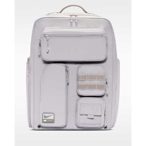 Nike Utility Elite Backpack (37L). Nike.com