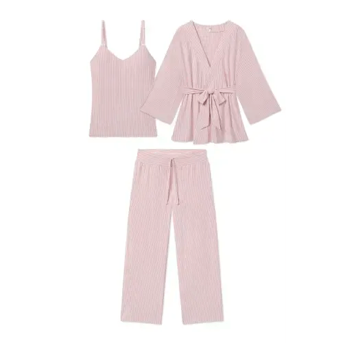 LAKE | DreamModal Pajamas