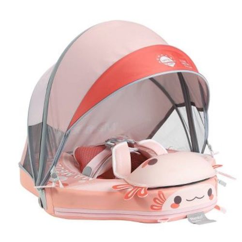 Sunny Navigator Axolotl - Pink : Target