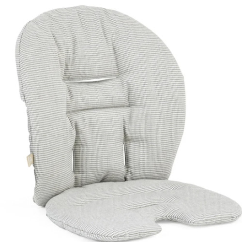Stokke Steps Cushion