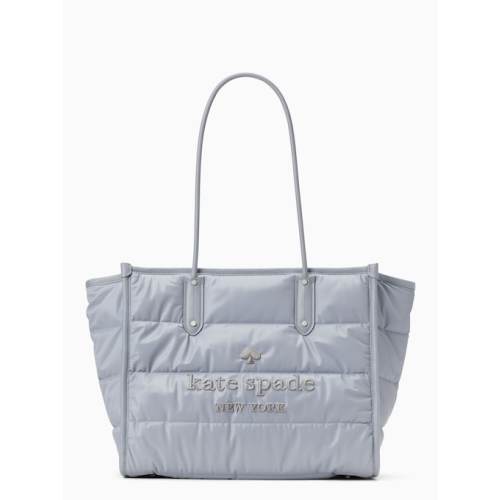 Ella Extra Large Tote Kate spade