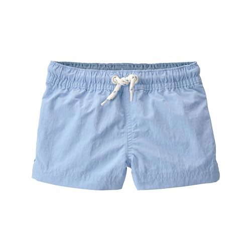Little Planet by Carter's Baby Boys' 1-piece Swim Trunks