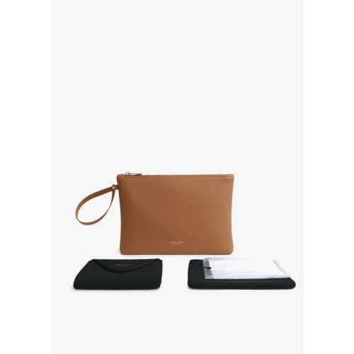 MINA Changing Kit Vegan – MINA BAIE