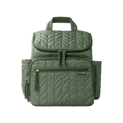Forma Diaper Backpack