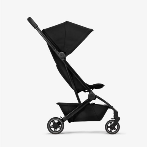 Joolz Aer+ | Compact Travel Stroller
