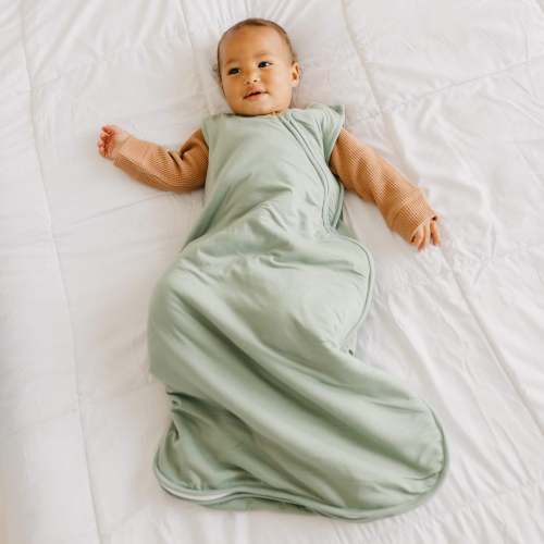 Sleep Bag - Briar