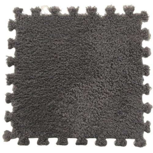 Meidiya 12 Colors Baby Puzzle Mat Soft Foam Play Mat Kids Exercise Tiles Rugs Floor Tiles Toys Carpet Soft Carpet Climbing Pad EVA Foam Floor Carpet