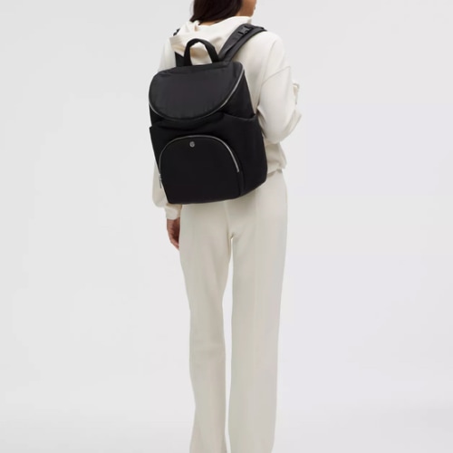 Diaper Bag New Parent Backpack 17L | Bags,Purses,Wallets | lululemon