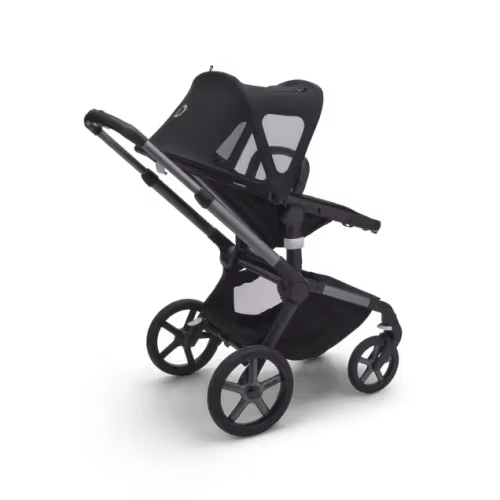 Bugaboo Fox 5 breezy sun canopy