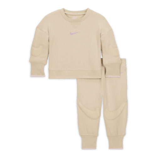 Nike ReadySet Baby 2-Piece Set
