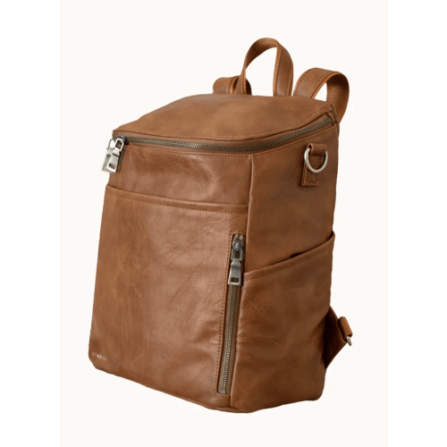 La Mère Backpack Grand