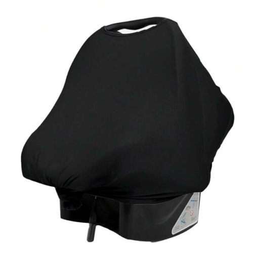 Nursing Cover/Baby Car Seat Cover