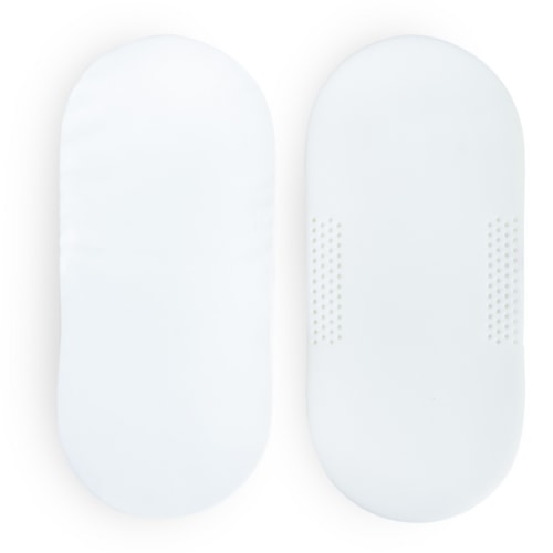 Replacement SNOO Mattress + Cover Set