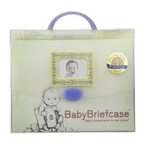 baby briefcase - Google Search