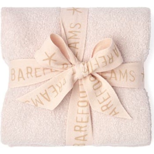 CozyChic™ Lite Baby Blanket