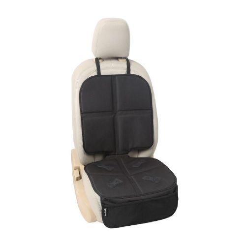 4Baby Car Seat Guard
