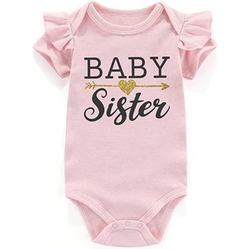 Look smell Dad Baby Boy Clothes Unisex Funny Baby Girl Bodysuits