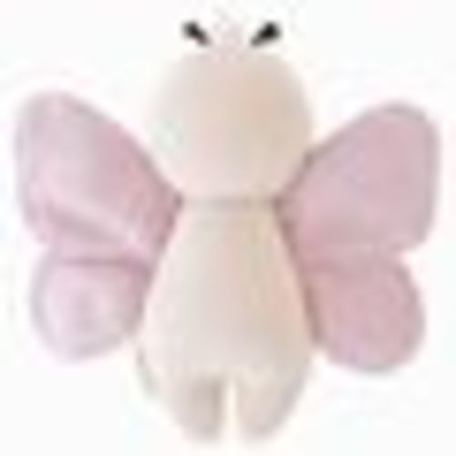 Cuddle + Kind Baby Butterfly
