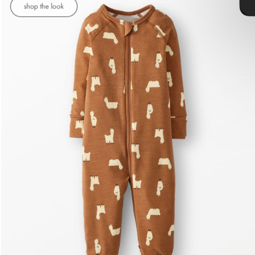 HannaSoft™ Stretch Sleeper