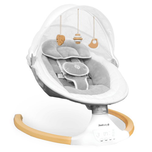 Nova Nature Baby Swing