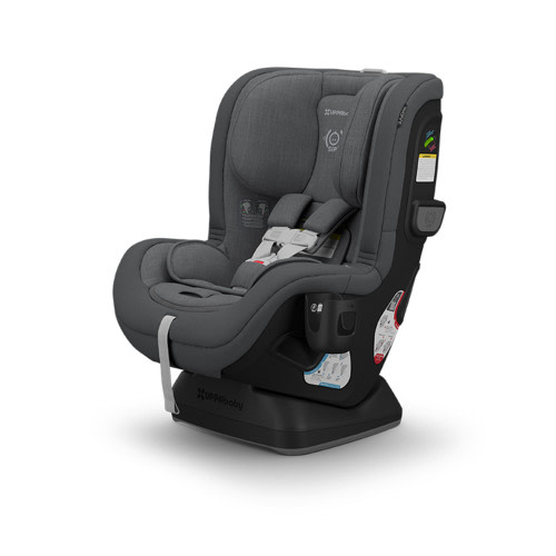 UPPAbaby Rove Convertible Car Seat